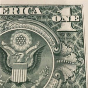 Meet your Posher, Al